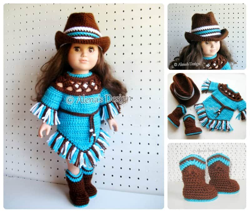 https://www.alenasdesign.com/wp-content/uploads/2020/05/western-doll-outfit-crochet-patterns.jpg