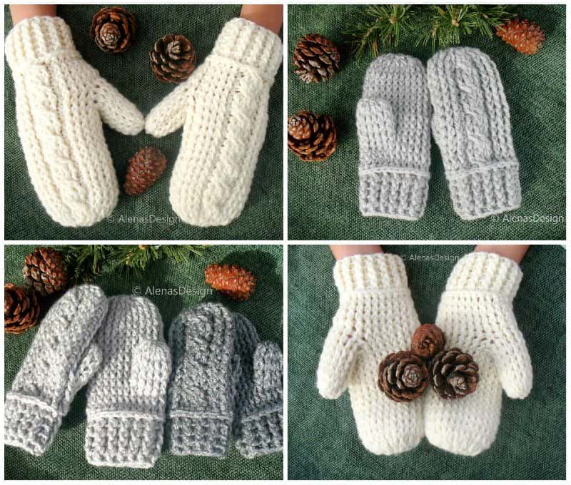 https://www.alenasdesign.com/wp-content/uploads/2020/12/brianna-childrens-mittens-crochet-pattern-247.jpg